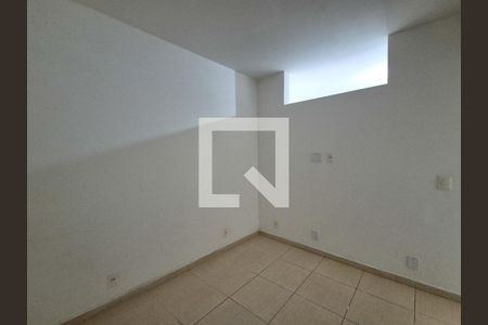 Quarto de apartamento para alugar com 1 quarto, 40m² em Vargem Grande, Rio de Janeiro