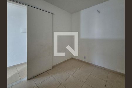 Quarto de apartamento para alugar com 1 quarto, 40m² em Vargem Grande, Rio de Janeiro