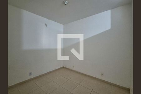 Quarto de apartamento para alugar com 1 quarto, 40m² em Vargem Grande, Rio de Janeiro