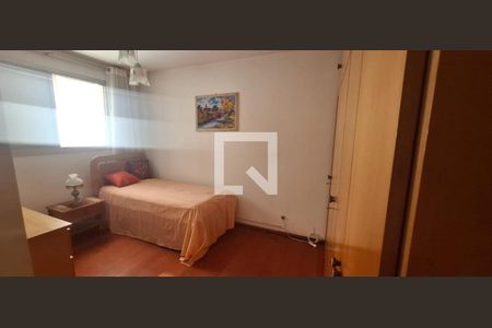 Foto 03 de apartamento à venda com 1 quarto, 60m² em Bela Vista, São Paulo