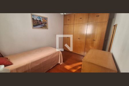 Foto 06 de apartamento à venda com 1 quarto, 60m² em Bela Vista, São Paulo