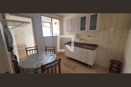 Foto 11 de apartamento à venda com 1 quarto, 60m² em Bela Vista, São Paulo