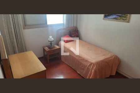 Foto 08 de apartamento à venda com 1 quarto, 60m² em Bela Vista, São Paulo