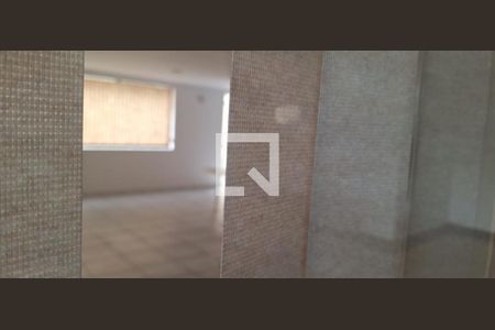 Foto 17 de apartamento à venda com 1 quarto, 60m² em Bela Vista, São Paulo