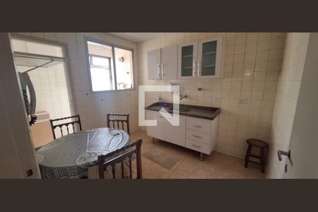 Foto 10 de apartamento à venda com 1 quarto, 60m² em Bela Vista, São Paulo