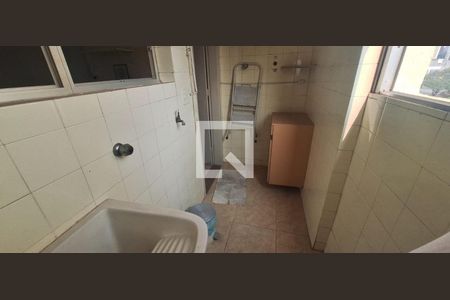 Foto 13 de apartamento à venda com 1 quarto, 60m² em Bela Vista, São Paulo