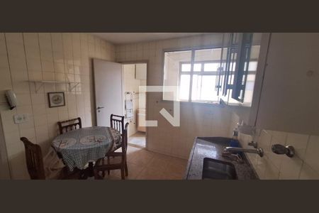 Foto 12 de apartamento à venda com 1 quarto, 60m² em Bela Vista, São Paulo