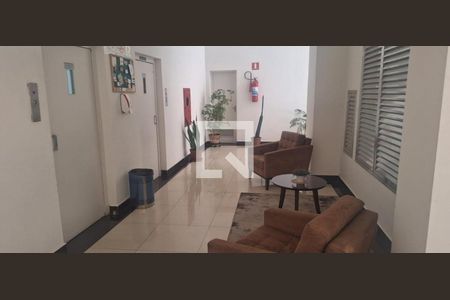 Foto 20 de apartamento à venda com 1 quarto, 60m² em Bela Vista, São Paulo