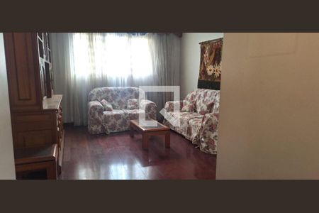 Foto 05 de apartamento à venda com 1 quarto, 60m² em Bela Vista, São Paulo