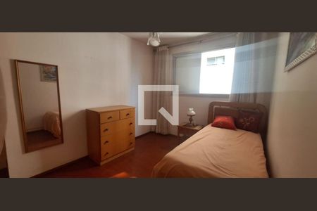 Foto 07 de apartamento à venda com 1 quarto, 60m² em Bela Vista, São Paulo