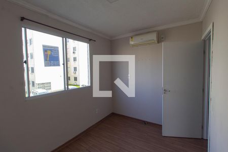 Quarto 1 de apartamento à venda com 2 quartos, 42m² em Santos Dumont, São Leopoldo