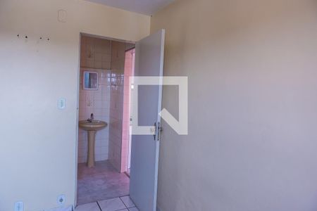 Quarto 2 de apartamento para alugar com 2 quartos, 90m² em Conjunto Habitacional Padre Jose de Anchieta, São Paulo