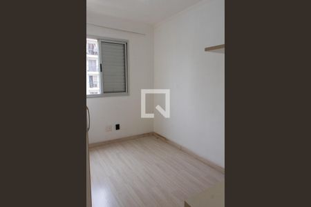 QUARTO 1 de apartamento à venda com 2 quartos, 49m² em Jardim Myrian Moreira da Costa, Campinas