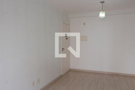 SALA de apartamento para alugar com 2 quartos, 49m² em Jardim Myrian Moreira da Costa, Campinas