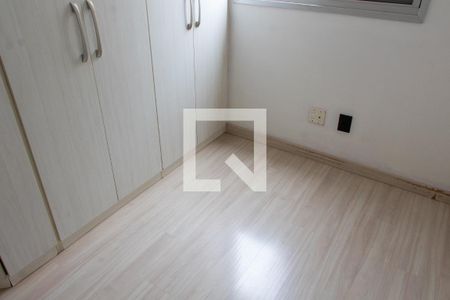 QUARTO 1 de apartamento à venda com 2 quartos, 49m² em Jardim Myrian Moreira da Costa, Campinas