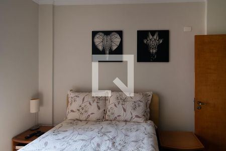 Quarto de apartamento à venda com 2 quartos, 87m² em Bela Vista, São Paulo