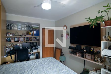 Quarto 2 de apartamento à venda com 2 quartos, 87m² em Bela Vista, São Paulo