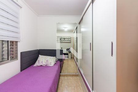 Quarto 2 de casa à venda com 2 quartos, 169m² em Novo Osasco, Osasco