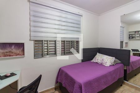 Quarto 2 de casa à venda com 2 quartos, 169m² em Novo Osasco, Osasco