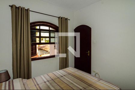 Quarto 1 de casa à venda com 3 quartos, 150m² em Jardim Timbauhy, Barueri