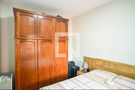 Quarto 1 de casa à venda com 3 quartos, 150m² em Jardim Timbauhy, Barueri