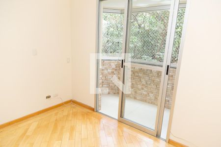 Sala de apartamento à venda com 3 quartos, 72m² em Jardim Bom Clima, Guarulhos