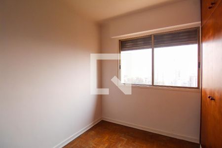 Quarto 2 de apartamento para alugar com 3 quartos, 130m² em Parque da Mooca, São Paulo