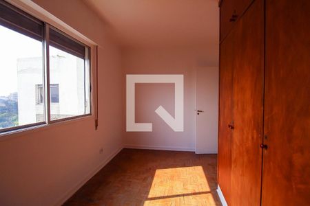 Quarto 1 de apartamento para alugar com 3 quartos, 130m² em Parque da Mooca, São Paulo