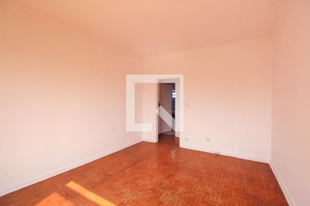 Sala de apartamento para alugar com 3 quartos, 130m² em Parque da Mooca, São Paulo