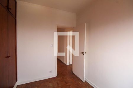 Quarto 2 de apartamento para alugar com 3 quartos, 130m² em Parque da Mooca, São Paulo