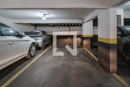 Apartamento para alugar com 98m², 3 quartos e 2 vagas Apartamento para alugar com 98m², 3 quartos e 2 vagasÁrea comum