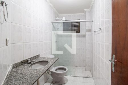 Apartamento para alugar com 98m², 3 quartos e 2 vagas Apartamento para alugar com 98m², 3 quartos e 2 vagasCozinha
