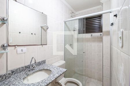 Apartamento para alugar com 98m², 3 quartos e 2 vagas Apartamento para alugar com 98m², 3 quartos e 2 vagasCozinha