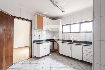Apartamento para alugar com 98m², 3 quartos e 2 vagas Apartamento para alugar com 98m², 3 quartos e 2 vagasCozinha
