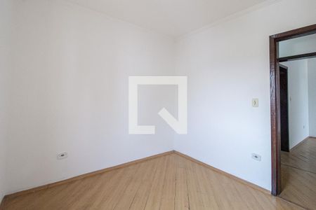 Apartamento para alugar com 98m², 3 quartos e 2 vagas Apartamento para alugar com 98m², 3 quartos e 2 vagasQuarto 3