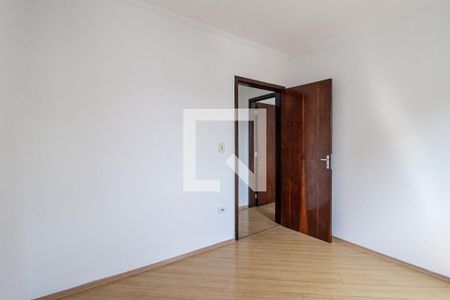 Apartamento para alugar com 98m², 3 quartos e 2 vagas Apartamento para alugar com 98m², 3 quartos e 2 vagasQuarto 3