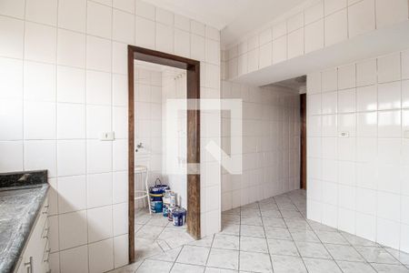 Apartamento para alugar com 98m², 3 quartos e 2 vagas Apartamento para alugar com 98m², 3 quartos e 2 vagasCozinha