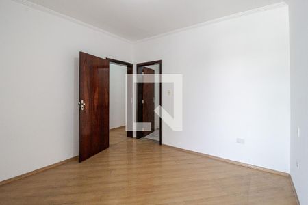 Quarto 1 de apartamento para alugar com 3 quartos, 98m² em Vila Bocaina, Mauá