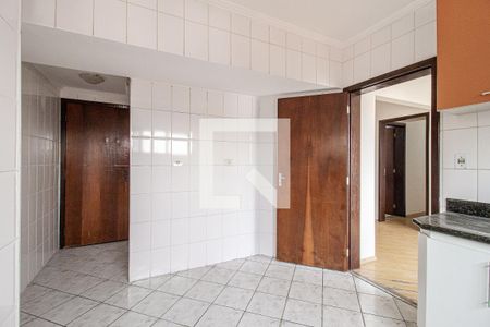 Apartamento para alugar com 98m², 3 quartos e 2 vagas Apartamento para alugar com 98m², 3 quartos e 2 vagasCozinha