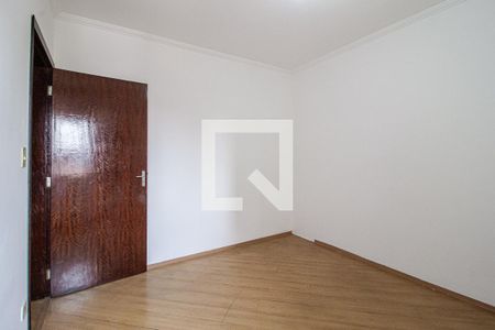 Quarto 2 de apartamento para alugar com 3 quartos, 98m² em Vila Bocaina, Mauá