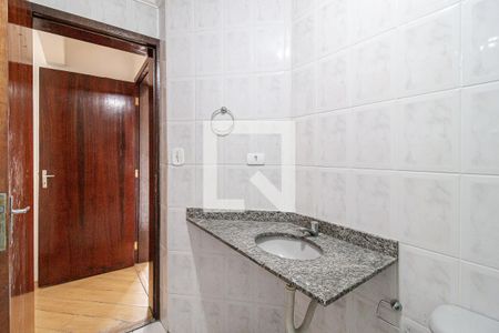 Apartamento para alugar com 98m², 3 quartos e 2 vagas Apartamento para alugar com 98m², 3 quartos e 2 vagasCozinha