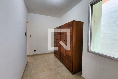 Quarto 2 de casa à venda com 3 quartos, 245m² em Assunção, São Bernardo do Campo