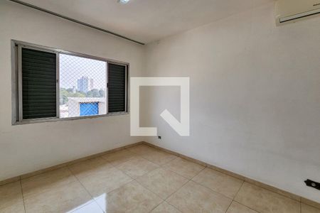 Quarto 1 de casa à venda com 3 quartos, 245m² em Assunção, São Bernardo do Campo