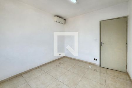 Quarto 1 de casa à venda com 3 quartos, 245m² em Assunção, São Bernardo do Campo