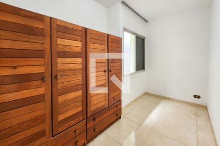 Quarto 2 de casa à venda com 3 quartos, 245m² em Assunção, São Bernardo do Campo