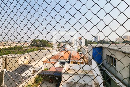 Vista do Quarto 1 de casa à venda com 3 quartos, 245m² em Assunção, São Bernardo do Campo