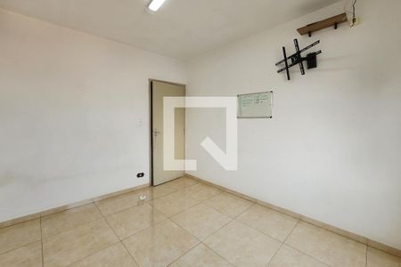 Quarto 1 de casa à venda com 3 quartos, 245m² em Assunção, São Bernardo do Campo