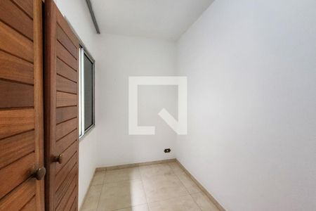 Quarto 2 de casa à venda com 3 quartos, 245m² em Assunção, São Bernardo do Campo