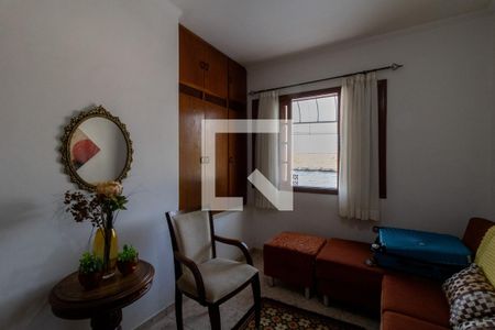 Quarto 3 de casa à venda com 3 quartos, 201m² em Vila Galvão, Guarulhos