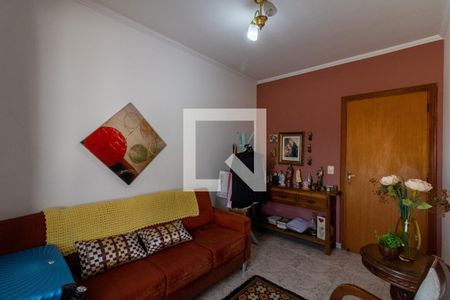 Quarto 3 de casa à venda com 3 quartos, 201m² em Vila Galvão, Guarulhos